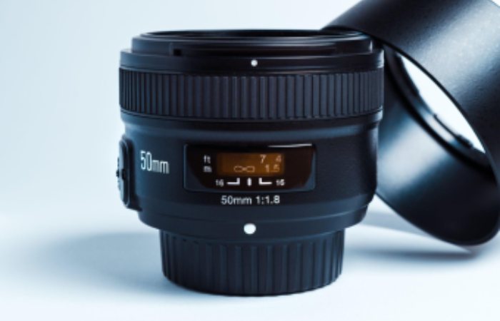 Camera Lens Write For Us, Guest Post, Contribute and Submit Post