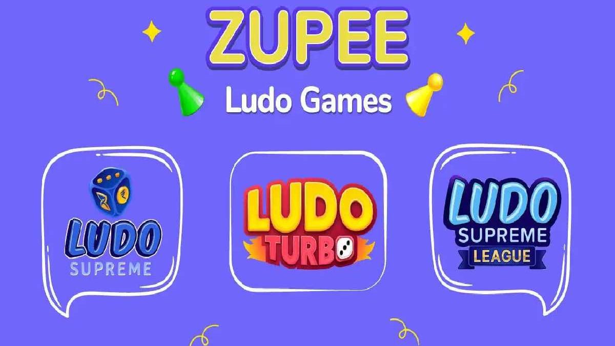 Zupee .com: A Real Money Gaming Platform Transforming Casual Gaming