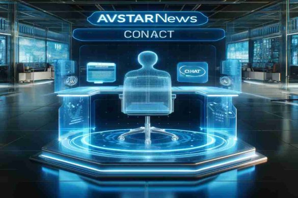 www avstarnews contact